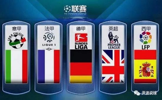 这不仅吸引
